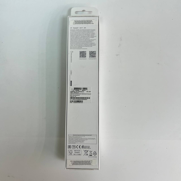 Смарт часы SAMSUNG Galaxy Watch 7 sm-l315f