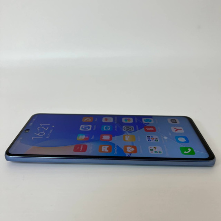 Мобильный телефон HUAWEI nova 9 SE 8/128 гб