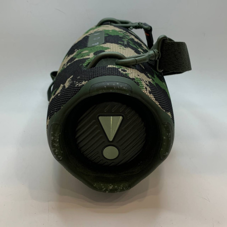 Колонки JBL XTREME4 