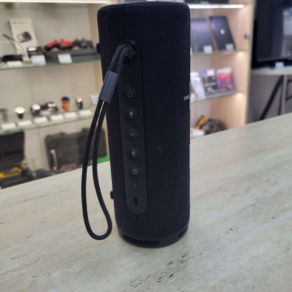 Колонка портативная HUAWEI SOUND JOY egrt-09