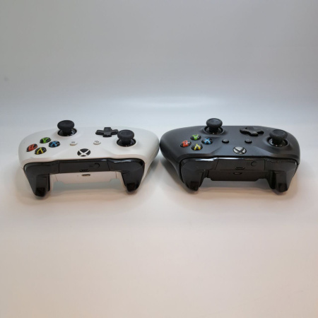 Игровая приставка XBOX one s 1tb