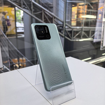 Мобильный телефон XIAOMI REDMI 10 3/64 гб