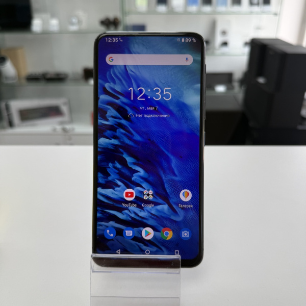 Мобильный телефон ASUS Zenfone 6 ZS630KL  8/256 гб