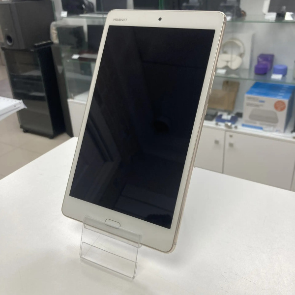 Планшет HUAWEI MediaPad M3 Lite cpn-l09 10,0" 3 гб 32 гб