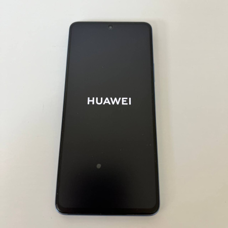 Мобильный телефон HUAWEI nova 9 SE 8/128 гб