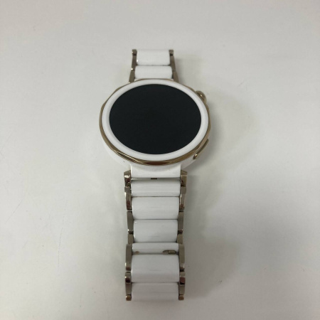 Смарт часы HUAWEI WATCH GT 5 PRO vli-b29