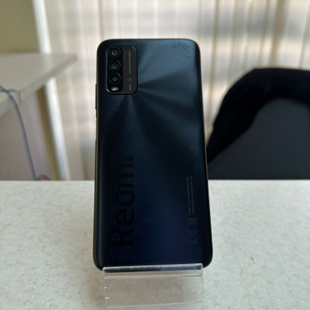 Мобильный телефон Xiaomi Redmi 9t 4/64GB
