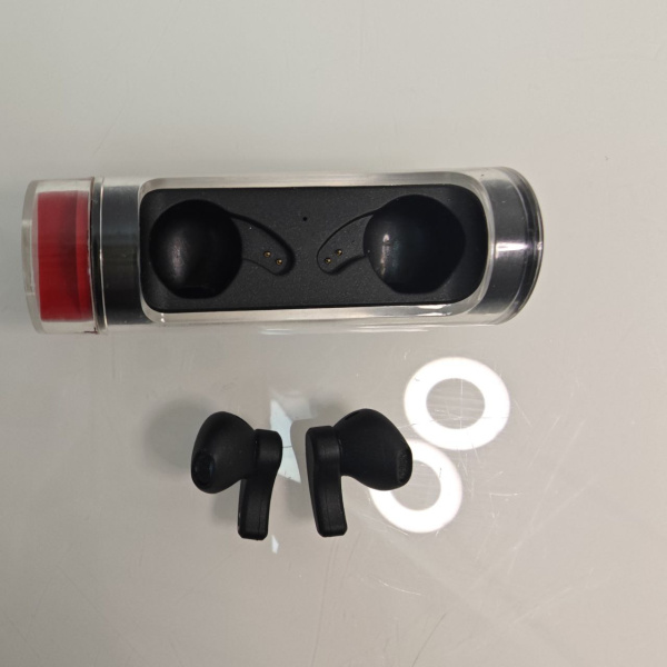 Наушники MILDSTORE  t90 pro