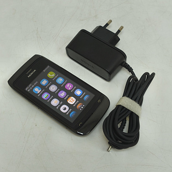 Мобильный телефон NOKIA 308/64 гб