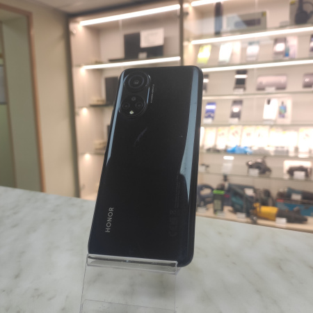 Мобильный телефон Honor X7 4/128 гб