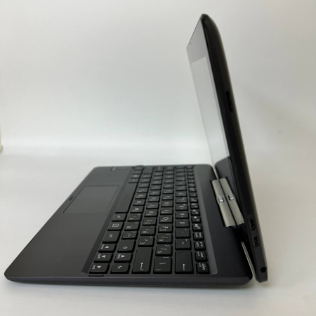 Ноутбук ASUS T100TA 10,1"/ Intel Atom Z3740/ 2 Гб/ HDD 64 gb