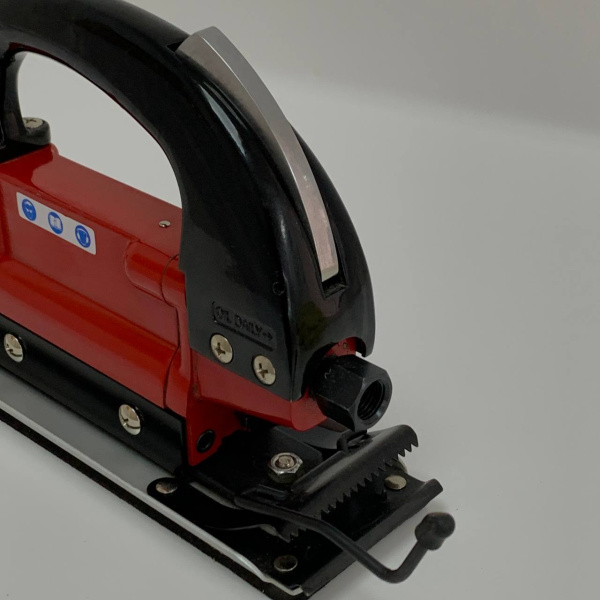 Шлифмашина Ingersoll Rand 315-EU