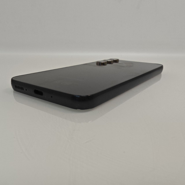 Мобильный телефон SAMSUNG A54 6/128 гб