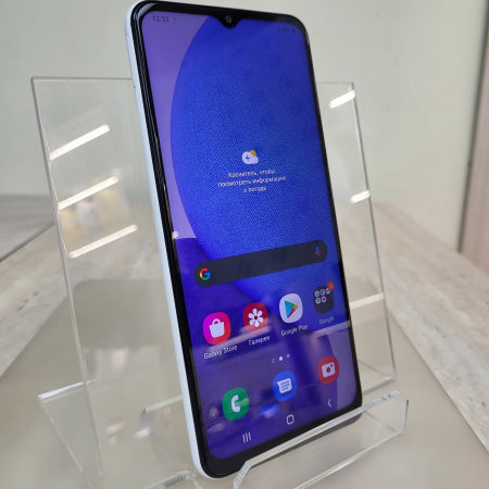 Мобильный телефон Samsung Galaxy A23 4/128 гб