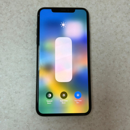 Мобильный телефон APPLE IPHONE 11 Pro Max 256 гб