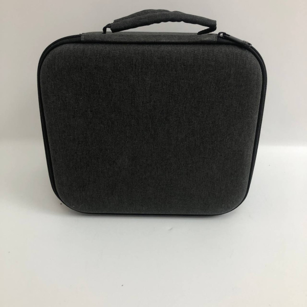 Проектор МУЛЬТИМЕДИЙНЫЙ greenline fg27