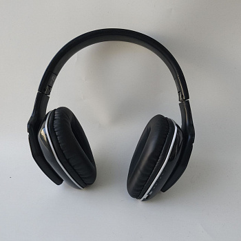 Наушники sven B550MV