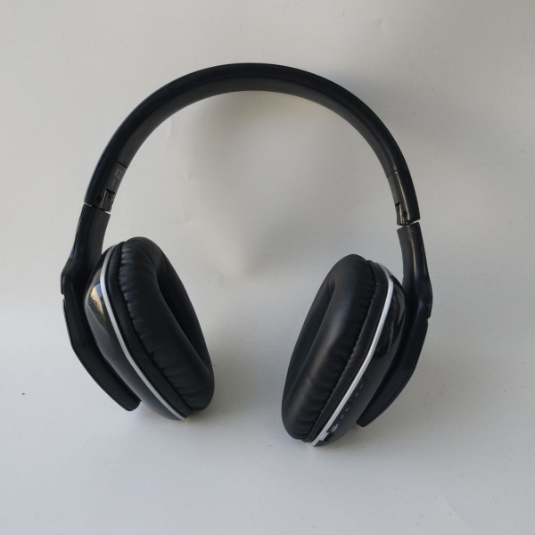 Наушники sven B550MV