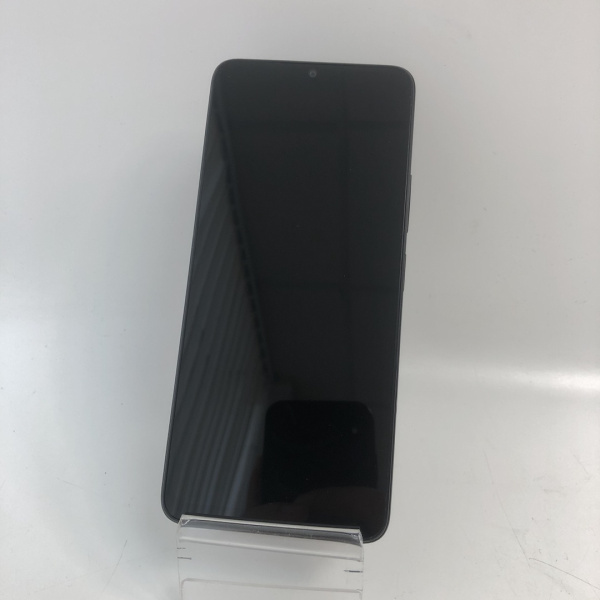 Мобильный телефон XIAOMI Redmi A3 3/64 гб