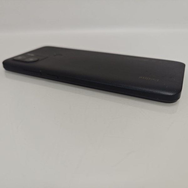 Мобильный телефон XIAOMI Redmi A2+ 3/64 гб