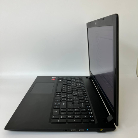 Ноутбук Acer Aspire A315-21 3 N17Q3 15,6"/ AMD A9-9420, 3 ГГц/ 4 Гб/ HDD1TB