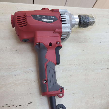 Миксер OASIS DM-105 B