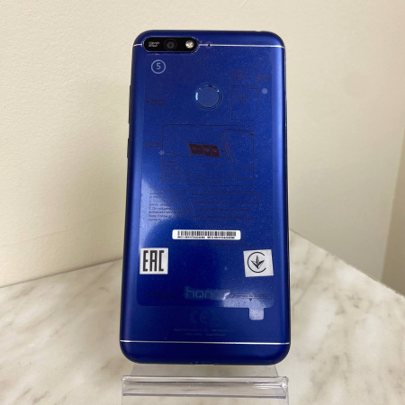 Мобильный телефон Honor 7A Pro 2/16 гб