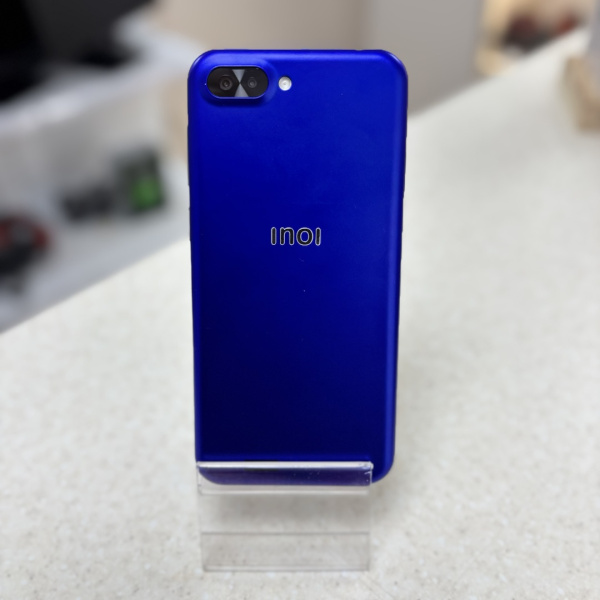 Мобильный телефон INOI 5i 1/8 гб