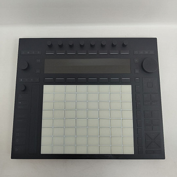 Контроллер Ableton Push 3 Standalone