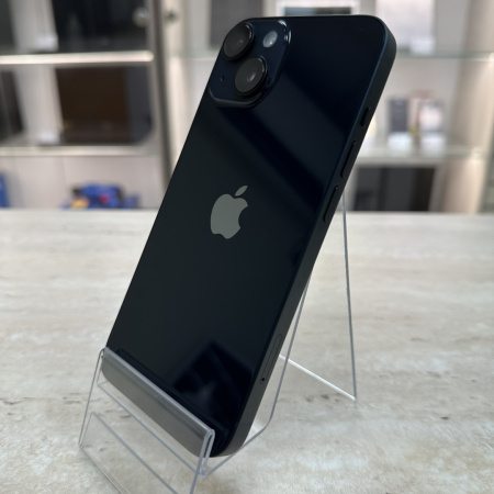 Мобильный телефон Apple iPhone 14  6/128 гб