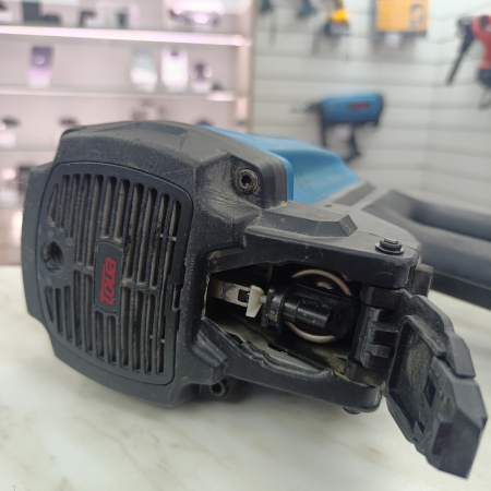 Пневмопистолет TOUA GSM 50 