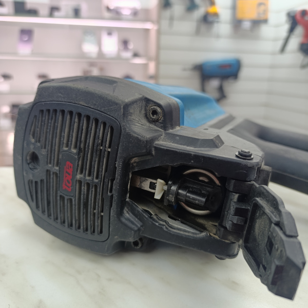 Пневмопистолет TOUA GSM 50 