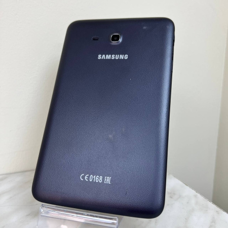 Планшет SAMSUNG GALAXY Tab 3 Lite SM-T116 7,0"