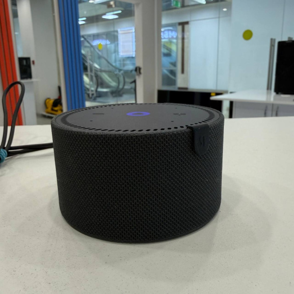 Колонки ЯНДЕКС Станция Мини yndx 00020