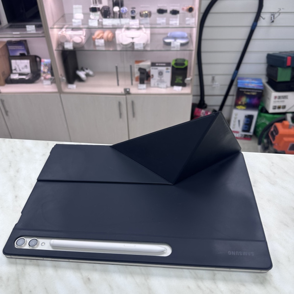Планшет SAMSUNG GALAXY s9 ultra 5g 14,6" 12 гб 256 гб