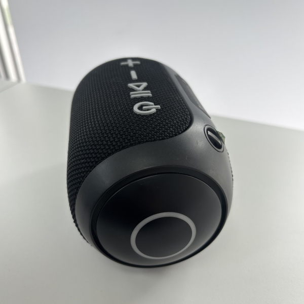 Колонка портативная PHILIPS  tas3209