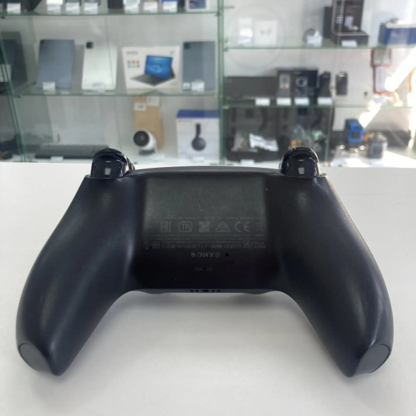 Геймпад SONY dualshock 5