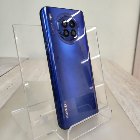 Мобильный телефон Huawei Nova 8i 6/128 гб