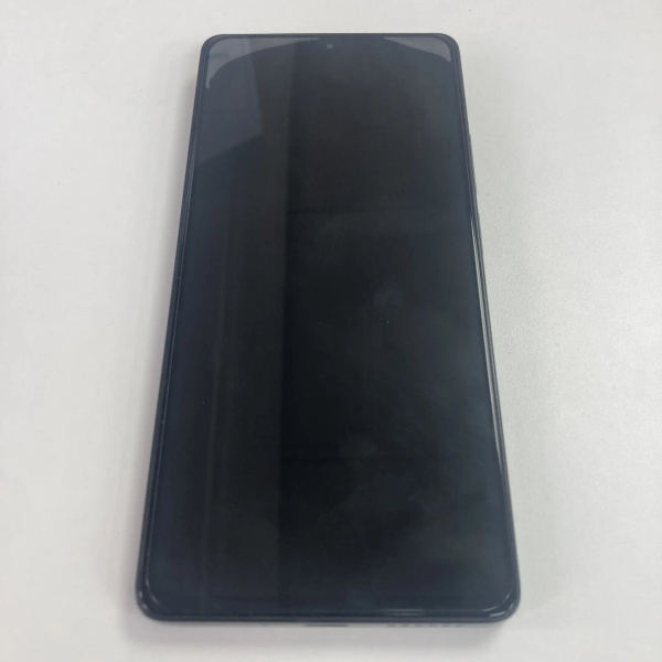 Мобильный телефон XIAOMI redmi note 13 pro 12/512 гб