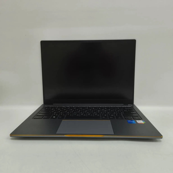 Ноутбук MACHCREATOR prime x14 pro 14,1"/ Intel Core i5-12450H/ 32 Гб/ 1 Тб/