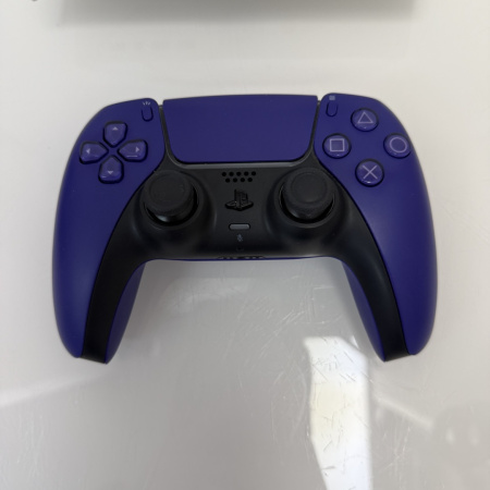 Джойстик SONY  ps5