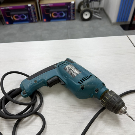 Дрель MAKITA Makita 6413