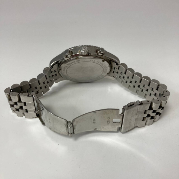 Часы michael kors MK8280