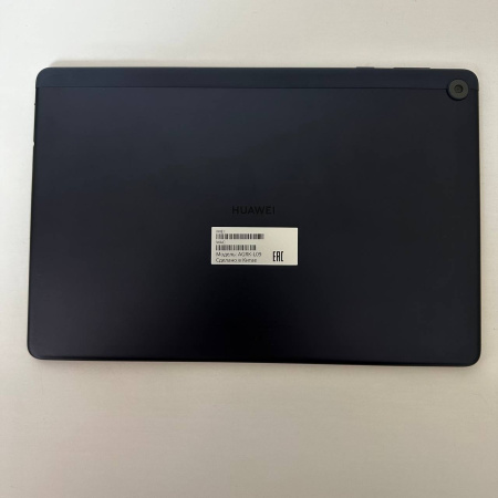 Планшет HUAWEI AGRK-L09 medipad t10 9,7" 2 гб 32 гб