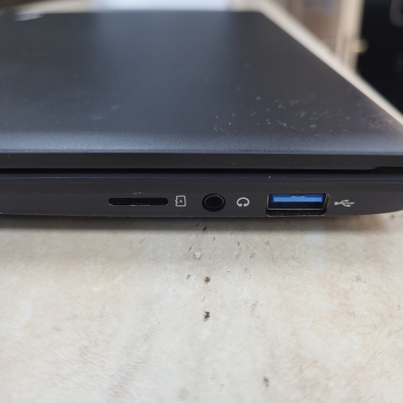 Ноутбук HAIER U1550SM Intel Celeron N4020/ 4 Гб/ ssd 128 Гб/