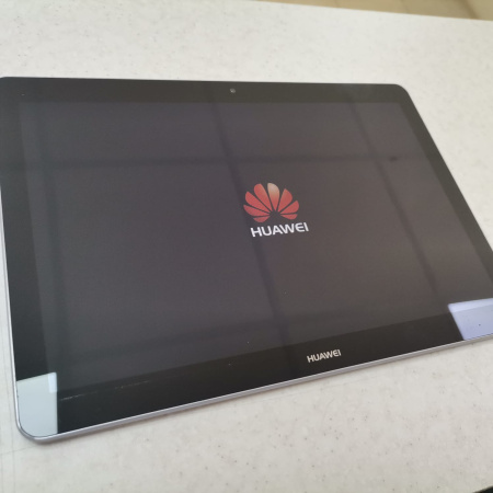 Планшет HUAWEI Mediapad T3 10 2/16гб