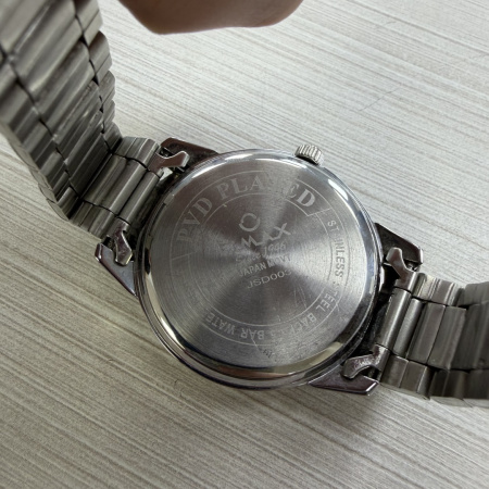 Часы OMAX jsd003