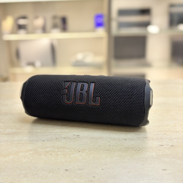 Колонки JBL  flip 7