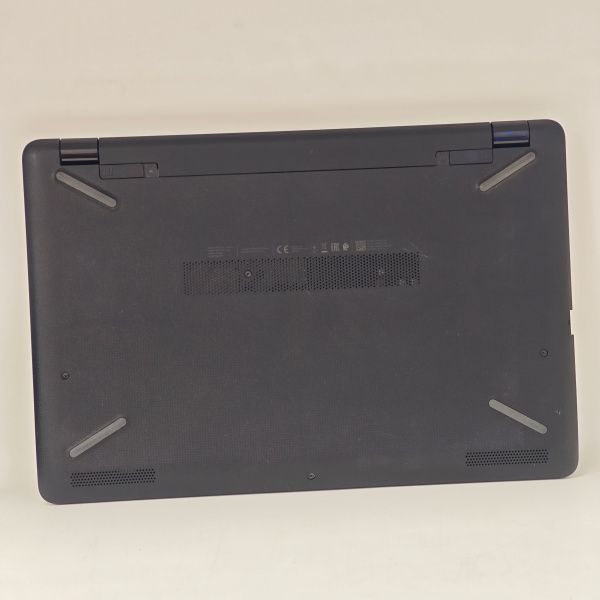 Ноутбук HP  15-bw530ur 15,6"/ AMD A6-9220/ 12 Гб/ 128 Гб/