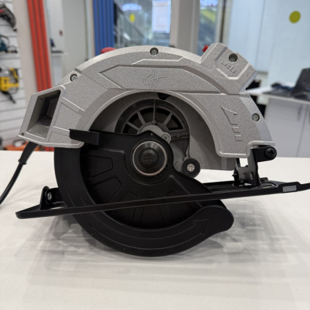 Пила дисковая GT 300-001 с указателем